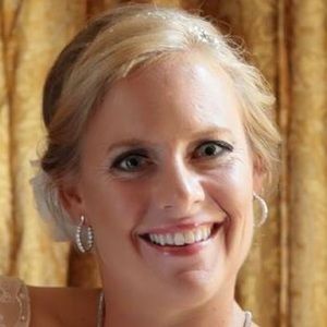 Meet your Posher, Callie